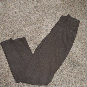 Agnes and Dora Jeggings-Size Small